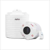 Hiflo Water Tanks