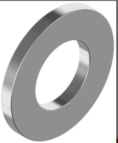 DIN 125