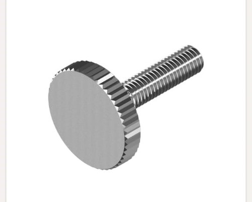 din 653