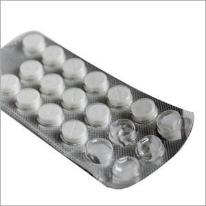 6mg Deflazacort Tablets