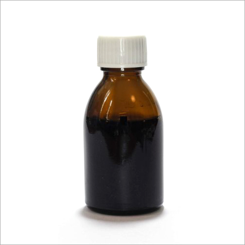 30Ml Roxithromycin Syrup