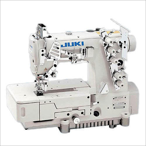 Manual Juki 1181 Sewing Machine