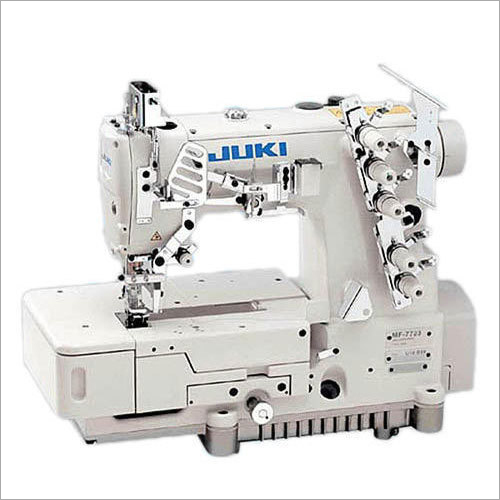 Juki 1181 Sewing Machine