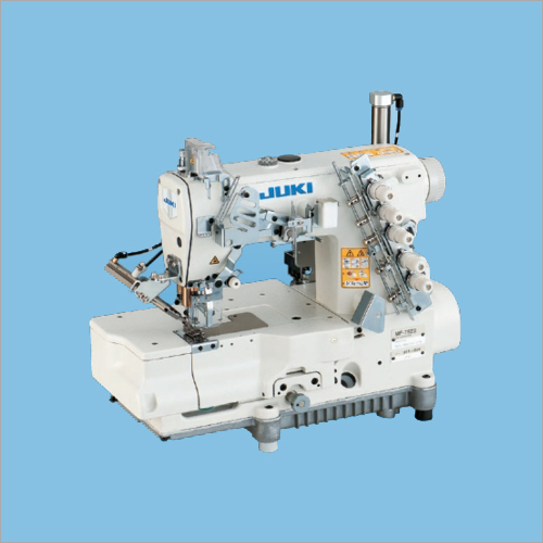 JUKI 7523 Sewing Machine