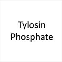 Tylosin Phosphate Feed Grade