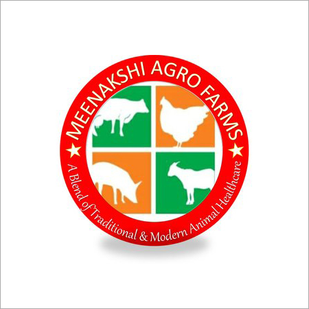 Livestock Feed formulation Service