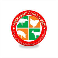 Livestock  Consultancy Feed Formulation Service