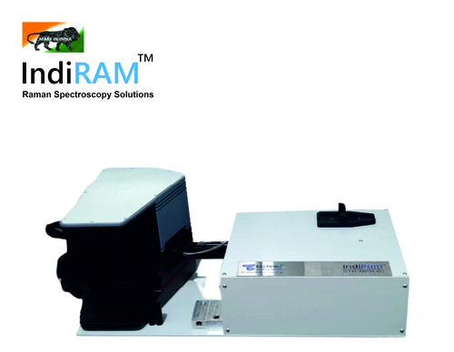 IndiRAM STR MPR Series