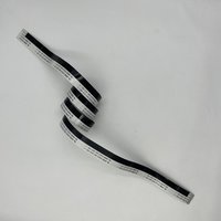 CCD Cable Canon 244 ORG
