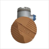 Siemens Differential Pressure Transducer