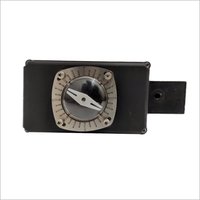 Avid Ps Pneumatic Positioner