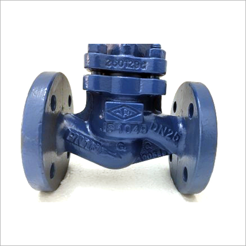 Ari Armature Ari Premio Electric Thrust Actuator Valve