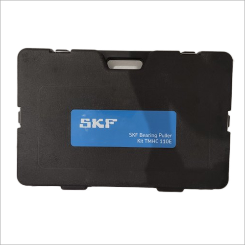 SKF TMHC 110E Hydraulic Bearing Puller