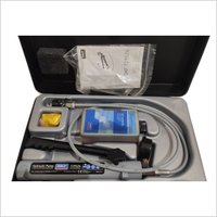NEW SKF 729124 Hydraulic Hand Pump
