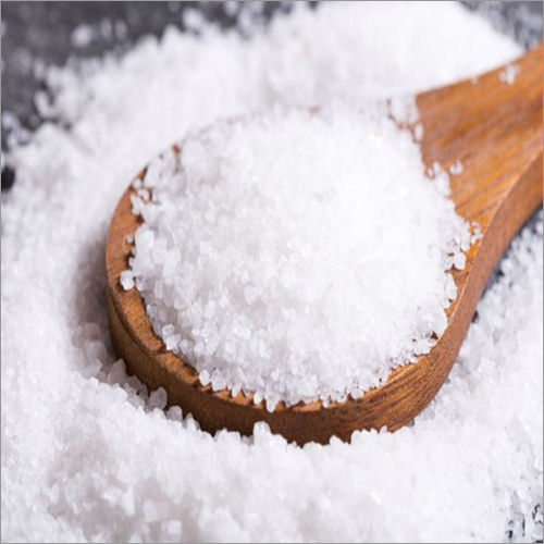 Sweet Pure White Crystal Sugar at Best Price in Lakhimpur | Narayan Traders