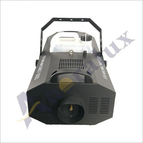 3000w Smoke Machine