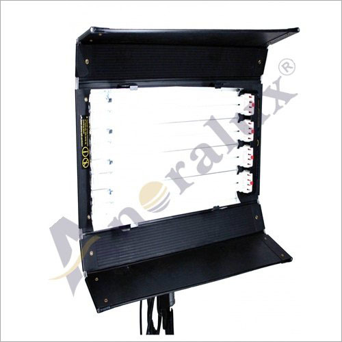 Kino Flo Light