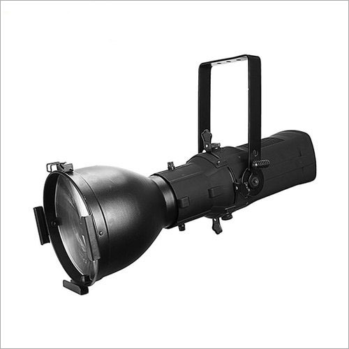 10 Degrre LED Profile Spot Light