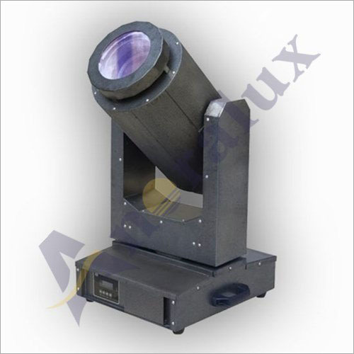 Waterproof Beam Sharpy Pointy Lights