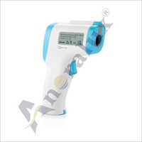 Non Contactable IR Thermometer