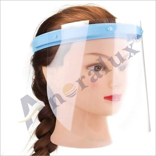 Face Shield