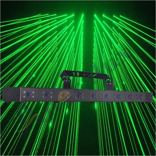 Laser Bar Lights