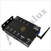 Wireless Dmx Splitter