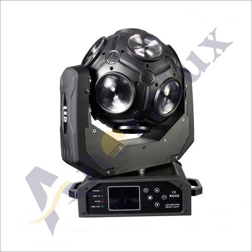 LED Football Lights