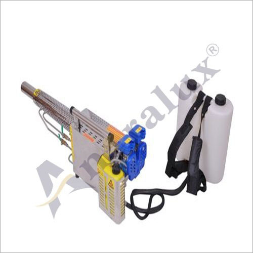 Mist Sprayer Gun