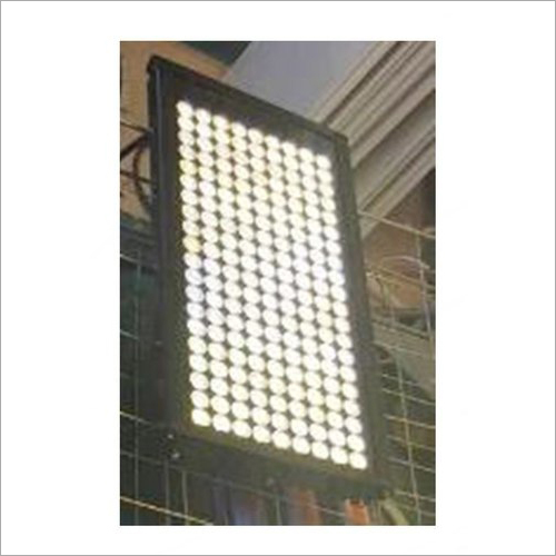 LED Marine Flood Lights By ANORALUX CORP