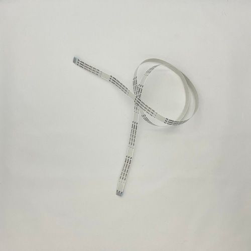 White Xerox 5775 Cable