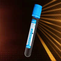 Socium Citrate