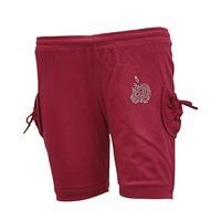 Maahilamoda Ladies Shorts