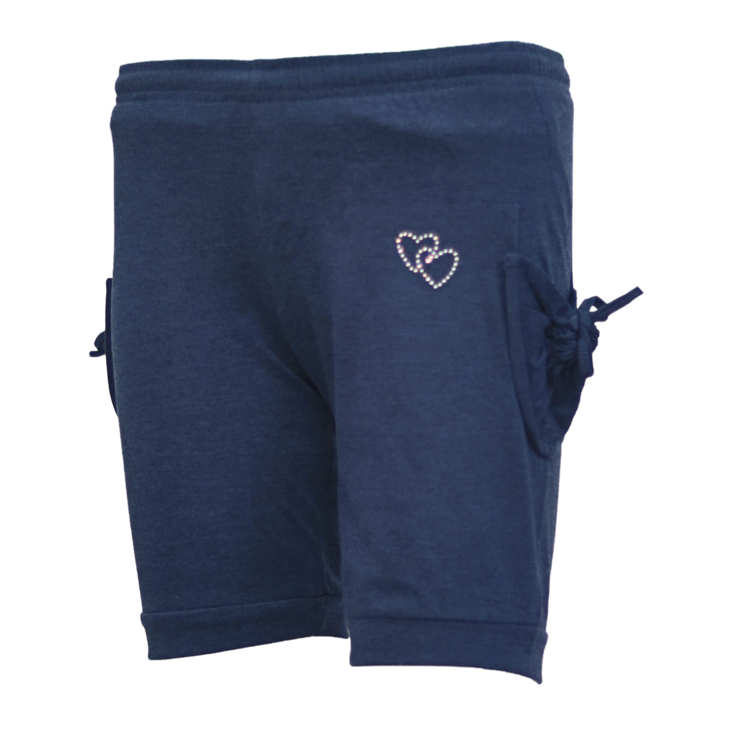 Maahilamoda Ladies Shorts