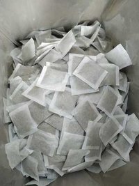 Apex Chamomile Tea - Color: Green