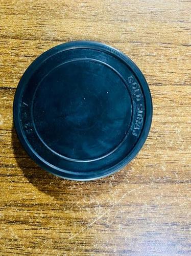 Dummy Seal (end cap)