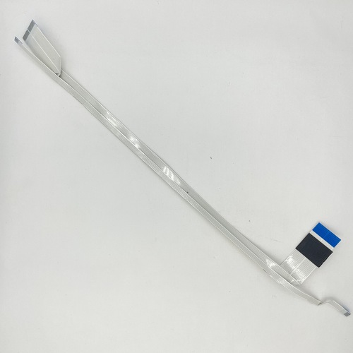 Epson Head Cable L 3110/3115