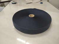 Hook & Loop Fastening Tapes ( VELCRO )