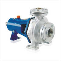 Chemical Pump