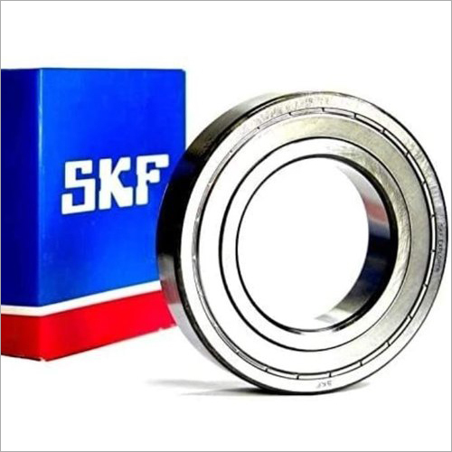SKF Bearings