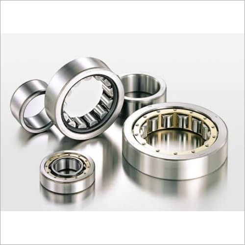 Koyo Spherical Roller Bearing