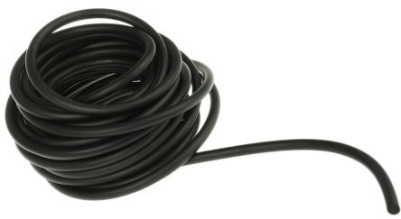 Nbr Cord