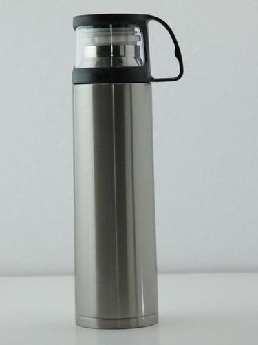 Vacuum Flask Bottle
