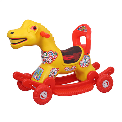 Children Dinosaur Toys By PLAYWAY PRODUCTS