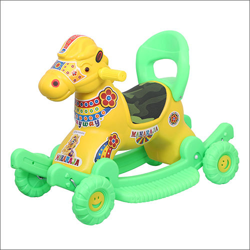 Ghoda gadi deals toy price