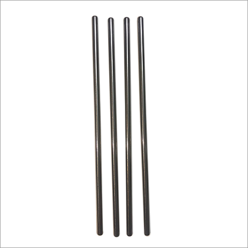 Stainless Steel Drinking Straw Grade: A