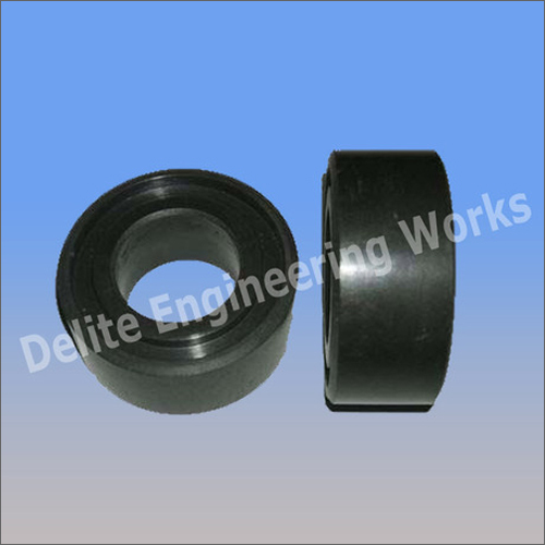 Steam Rotary Joint Carbon Guide Ring