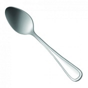 Baby Soup Spoon
