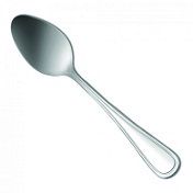 spoon