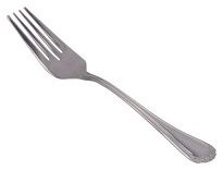  Table Fork